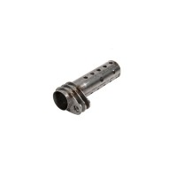 Hindle DB killer for the EVO Evolution / Megaphone Muffler